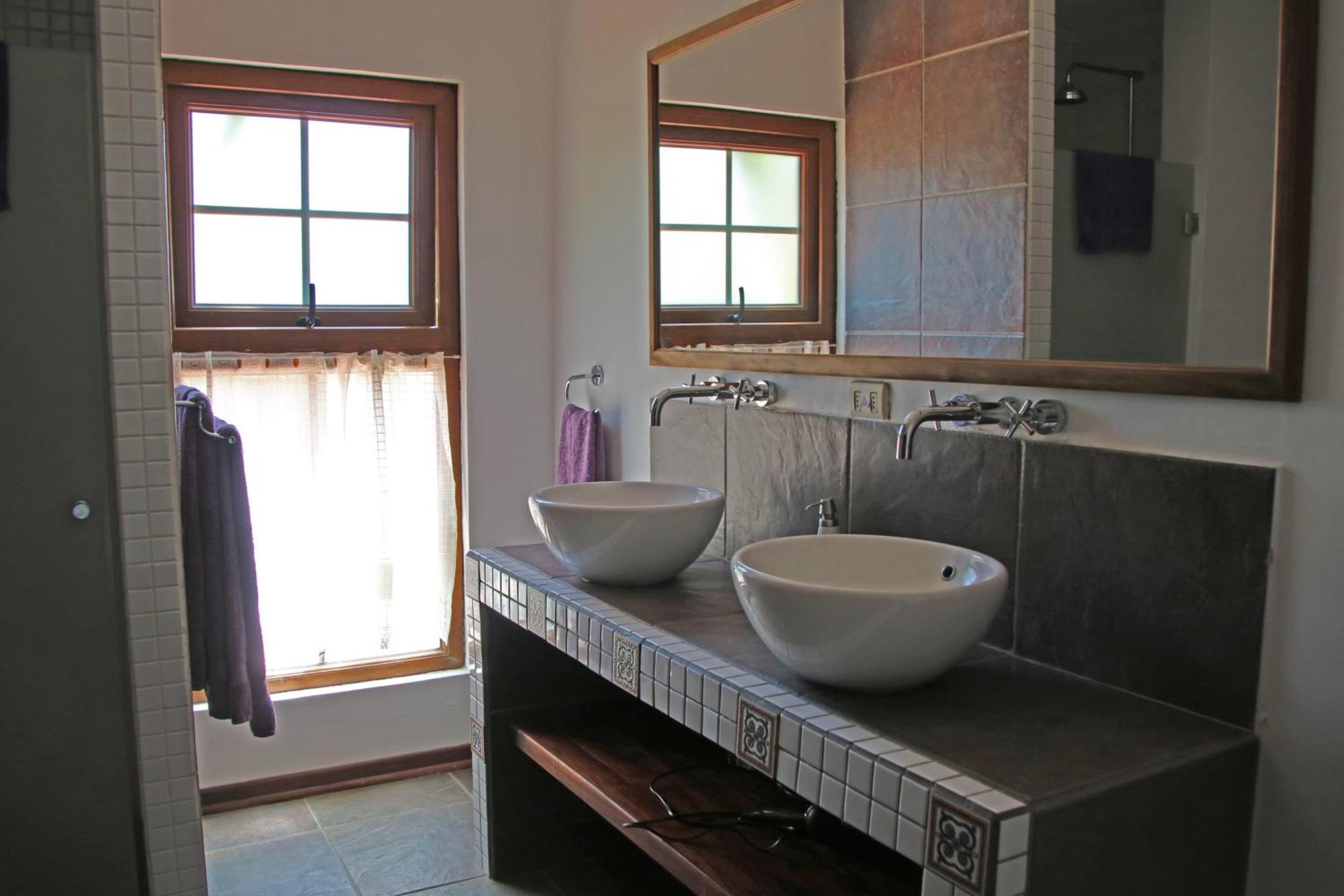 Apartmán Casa Chueca - Divino Talca  Pokoj fotografie